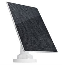 UNIDEN SPS-X Solar Panel Designed for the App Cam SOLO X Securit
